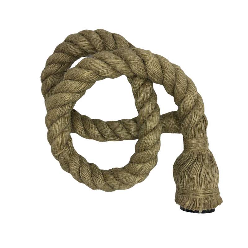 چراغ آویز مدل کنفی کد 100