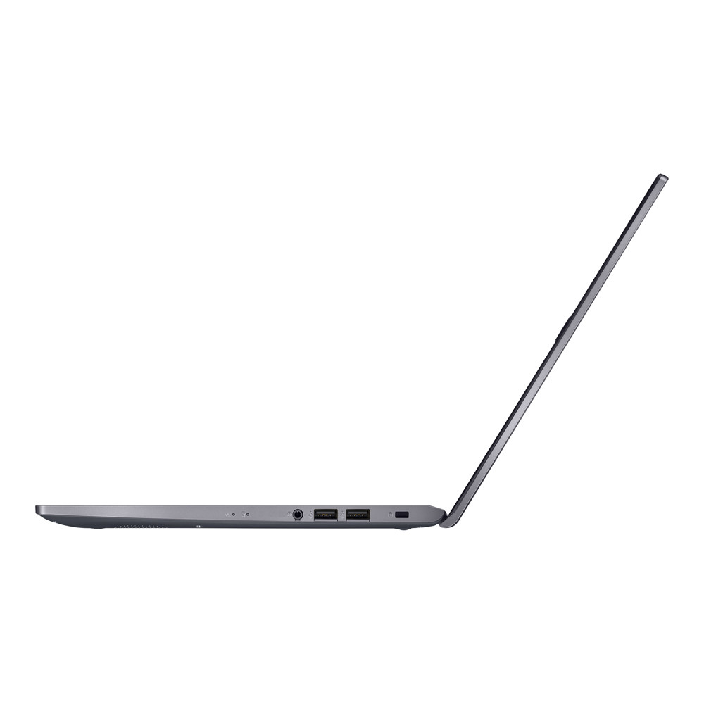 لپ تاپ 15.6 اینچی ایسوس مدل P1512CEA-EJ0944X-i3 8GB 512SSD - کاستوم شده لپ تاپ 15.6 اینچی ایسوس مدل P1512CEA-EJ0944X-i3 8GB 512SSD - کاستوم شده