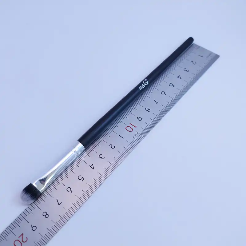 برس آرایشی ام اس کیو مدل PRO