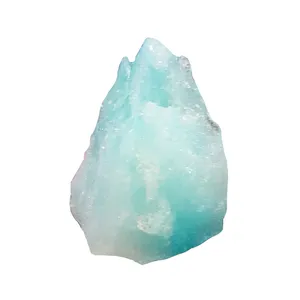 سنگ نمک دکوری مدل کریستالی کد K2