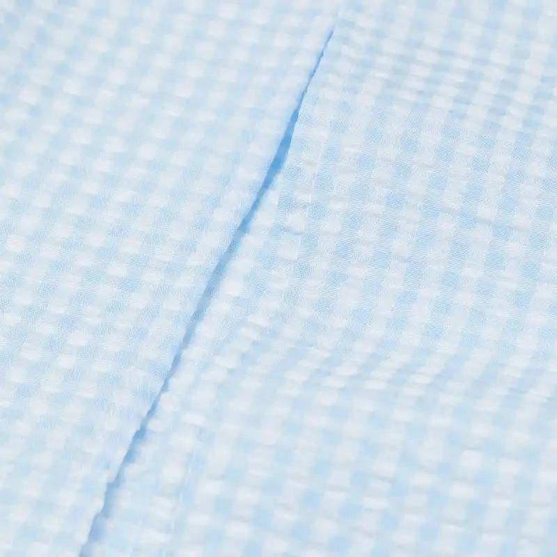 پیراهن زنانه دیوایدد مدل 092291