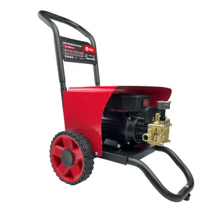 کارواش ادون مدل ED-1306K-1.8