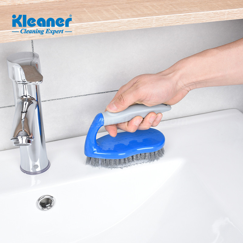 فرچه کلینر مدل دستی کد GSD009