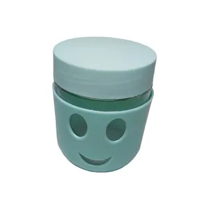 بانکه طرح لبخند مدل BS