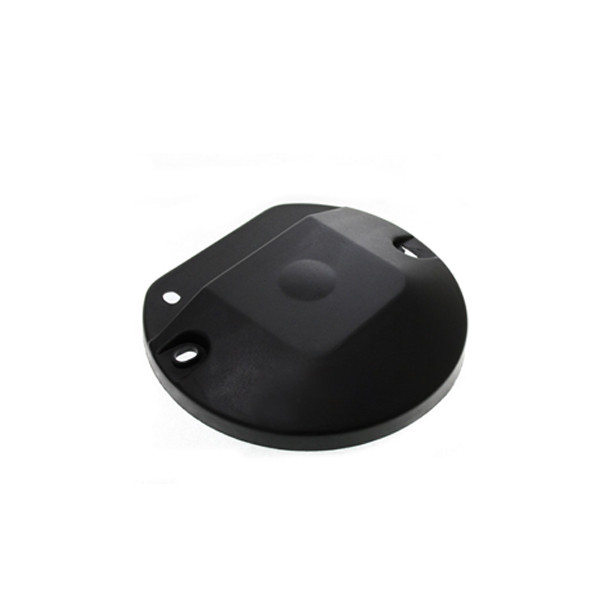 قاب سرکمک خودرو قطعه سازان کبیر مدل GHB-405-2010 مناسب برای پژو 405 