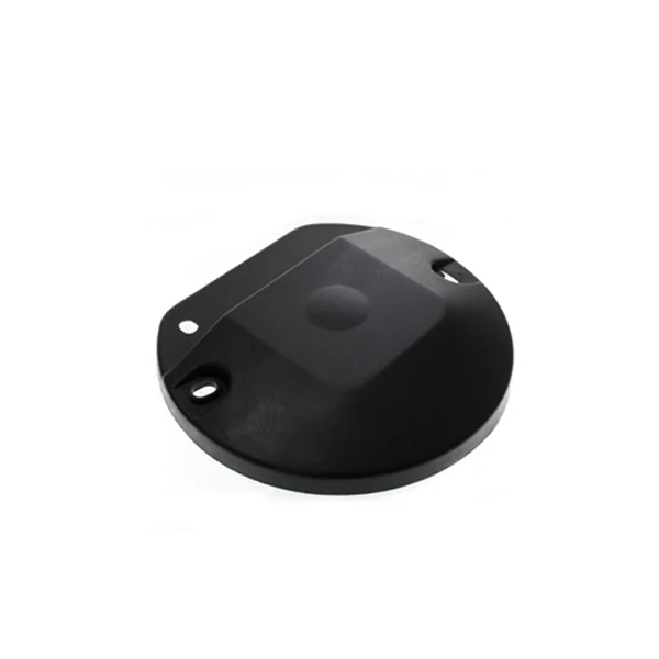 قاب سرکمک خودرو قطعه سازان کبیر مدل GHB-405-2010 مناسب برای پژو 405