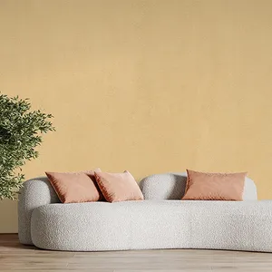 کاغذ دیواری مدل 201208