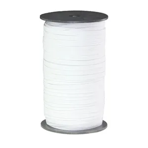 کش خیاطی کد 1 طول 10 متر