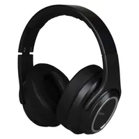 هدفون بی سیم تسکو مدل TH 5347