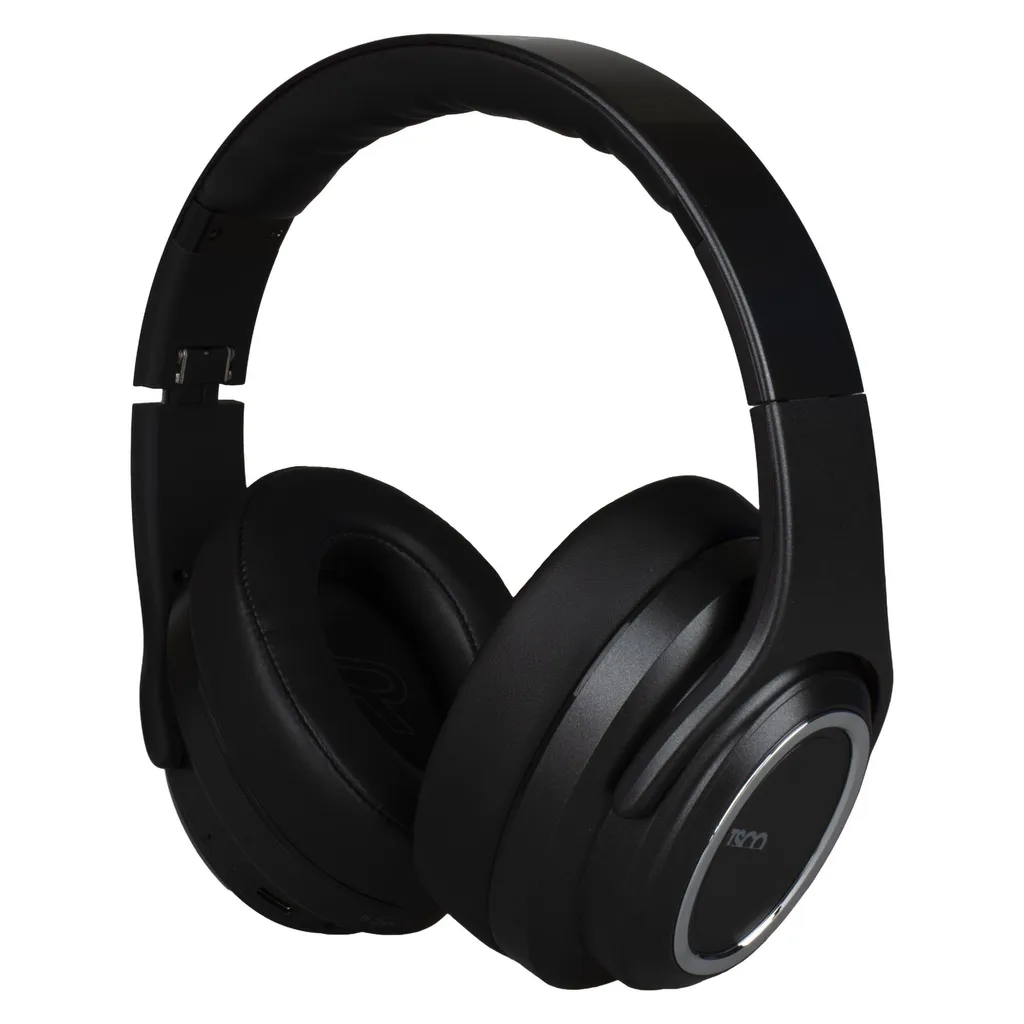 هدفون بی سیم تسکو مدل TH 5347