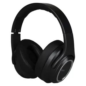 هدفون بی سیم تسکو مدل TH 5347