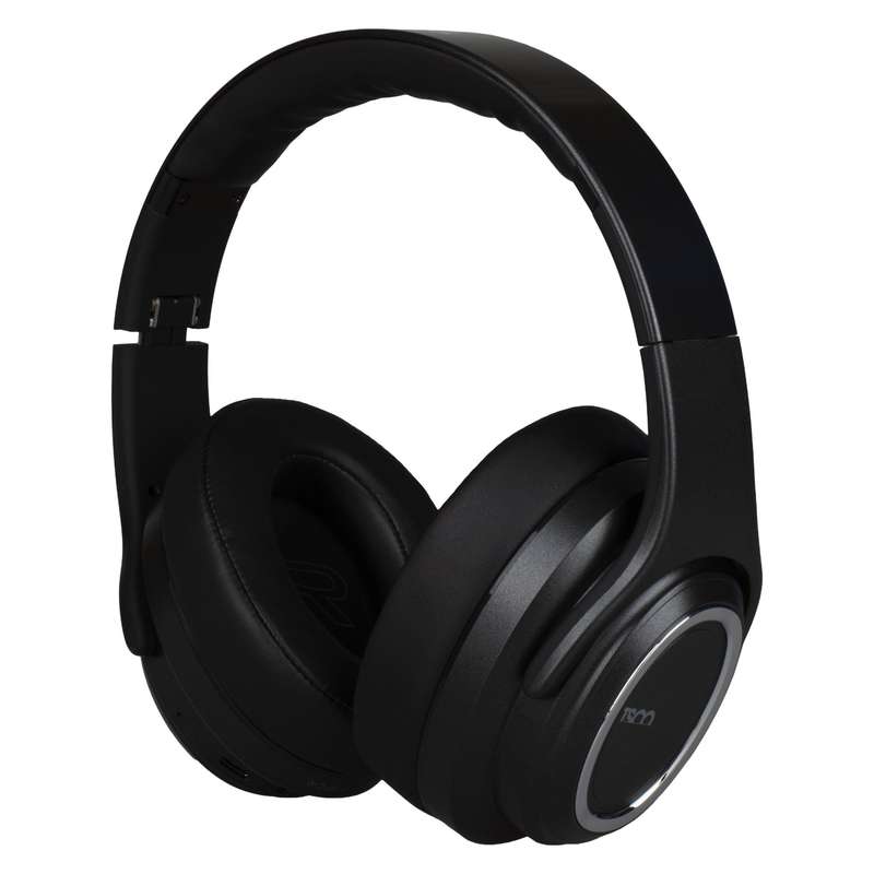 هدفون بی سیم تسکو مدل TH 5347 هدفون بی سیم تسکو مدل TH 5347