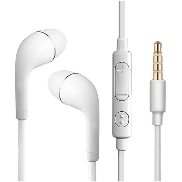 هندزفری مدل EO-HS330