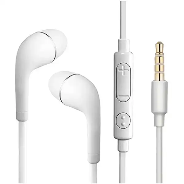 هندزفری مدل EO-HS330