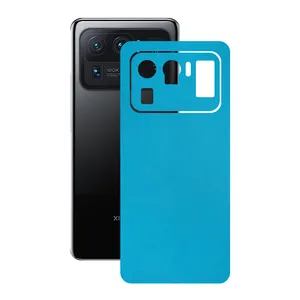 Remax cover sticker Leth model code LE002 suitable for Xiaomi Mi 11 Ultra mobile phone