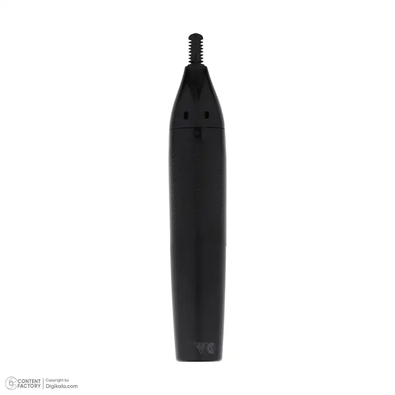 مو زن گوش و بینی فیلیپس مدل NT 1650