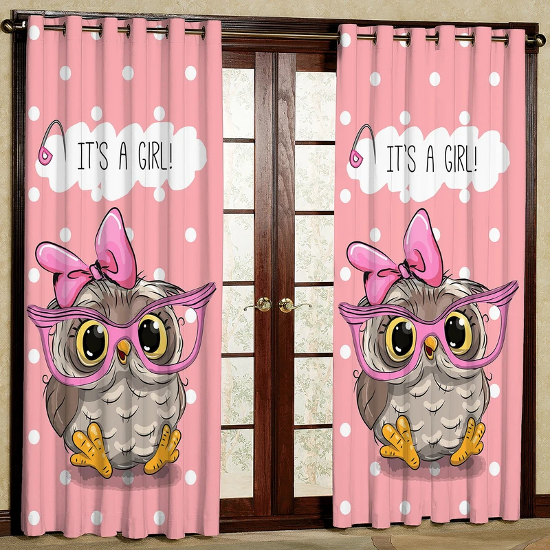  پرده مدل مخمل پانچی کد 1009 سایز 140x280 سانتی متر