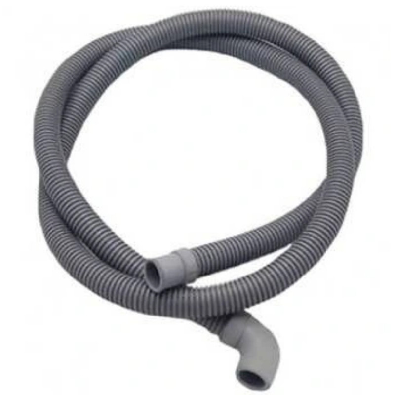 جارو شارژی مدل t810