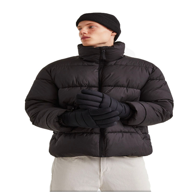 دستکش اسکی اچ اند ام مدل THERMOLITE