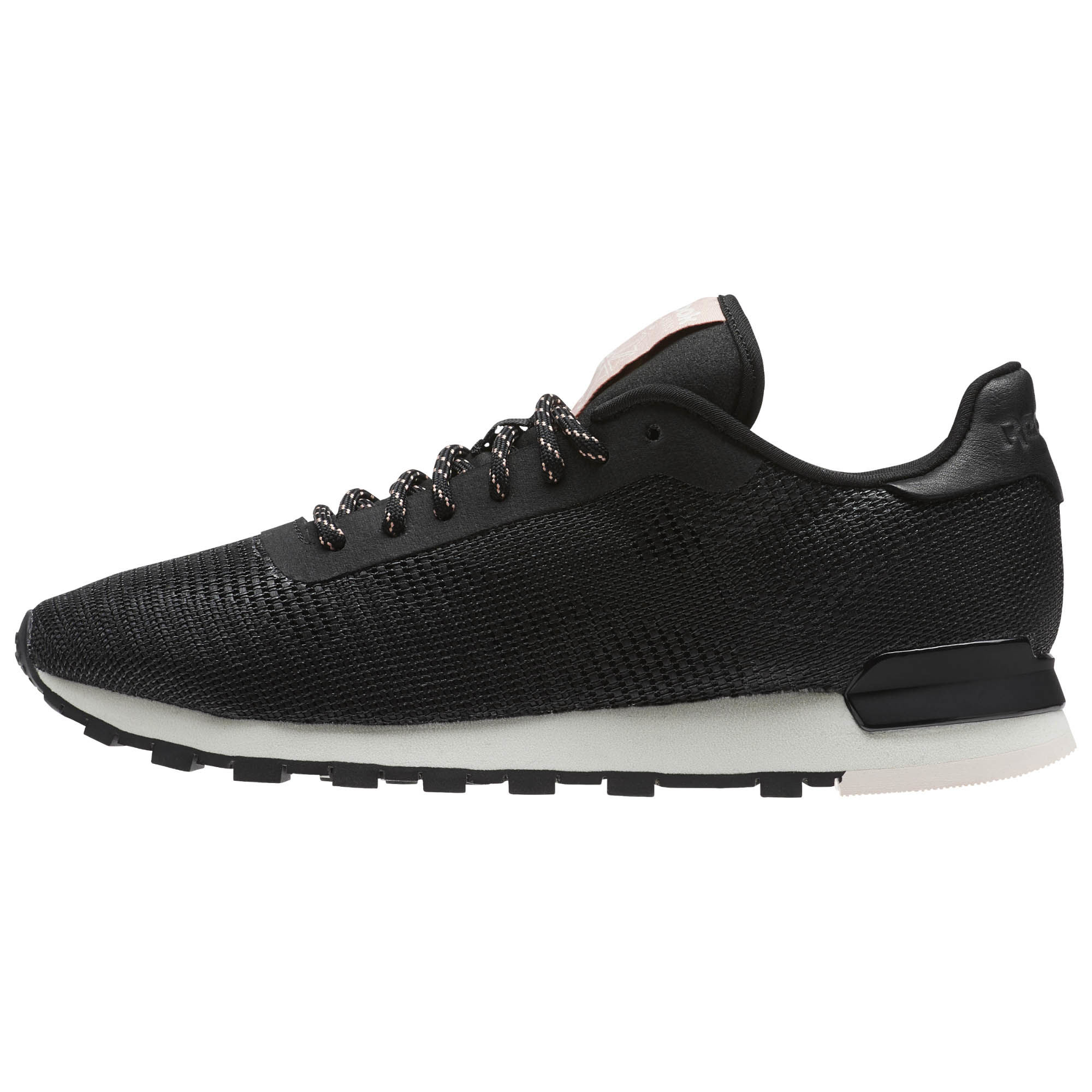 کفش مخصوص دویدن ریباک مدل LASSIC LEATHER FLEXWEAVE W CN2261