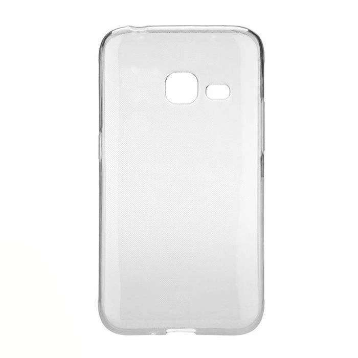 کاور کد 140 مناسب برای گوشی موبایل سامسونگ Galaxy J1 mini