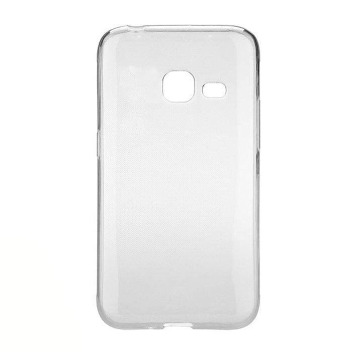 کاور کد 140 مناسب برای گوشی موبایل سامسونگ Galaxy J1 mini