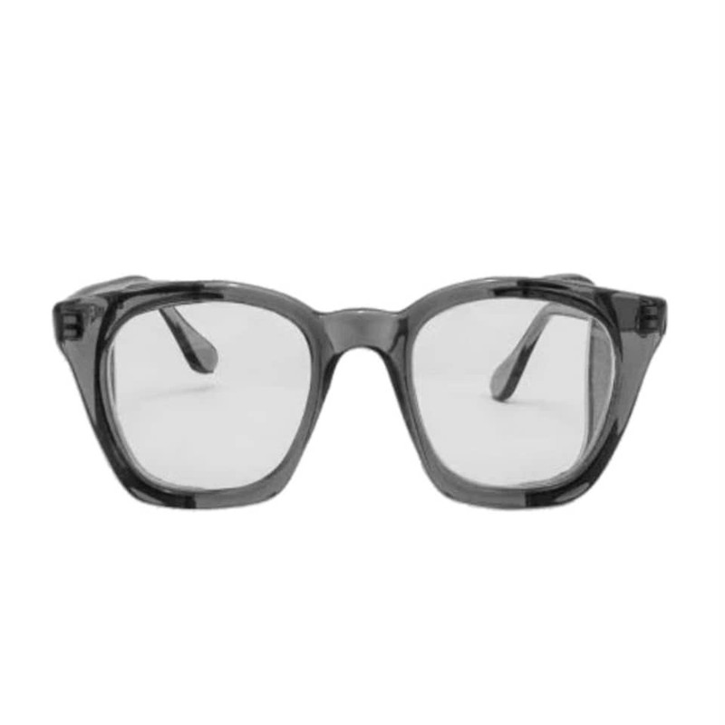 عینک ایمنی مدل White