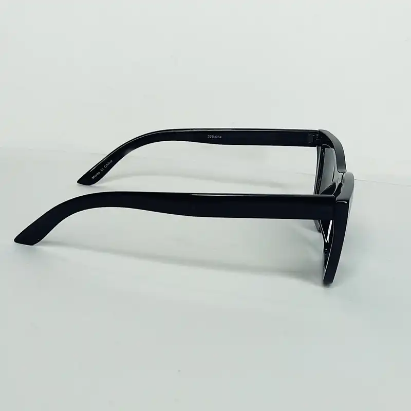 عینک آفتابی زنانه اکسسورایز مدل GL326-064