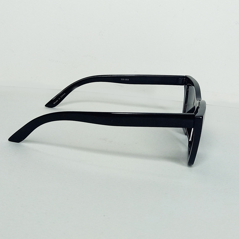 عینک آفتابی زنانه اکسسورایز مدل GL326-064