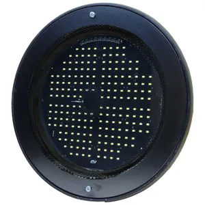 پروژکتور  150 وات پلام مدل khosravani150w