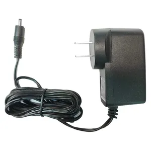 آداپتور 5 ولت 2.4 آمپر مدل TSA-11