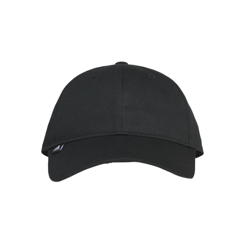 کلاه کپ مدل 018