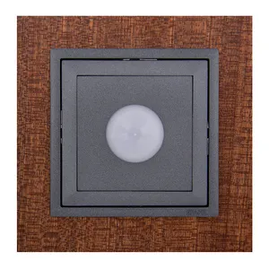 سنسور دیواری ایفاپل مدل LOGUS90 ARBORE کد 90910TMS/21402/90401
