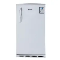 یخچال 10 فوت فیلور مدل PH 10 D