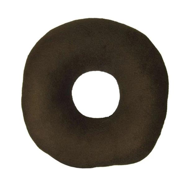 بالشتک زیر دستی خودرو مدل with box