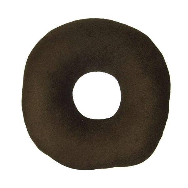 بالشتک زیر دستی خودرو مدل With Box