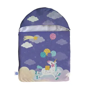  قنداق فرنگی شمسه نگار کد D3TC219