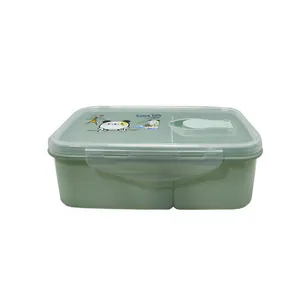 ظرف نگهدارنده مدل MH2