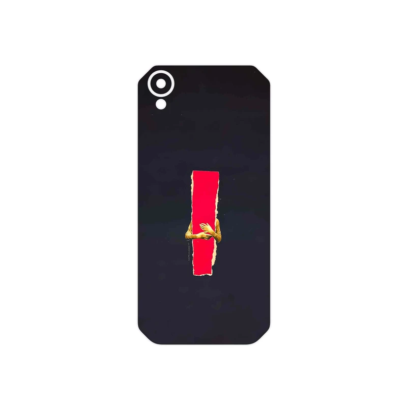 برچسب پوششی ماهوت مدل Collage of Embrace مناسب برای گوشی موبایل کاترپیلار S41