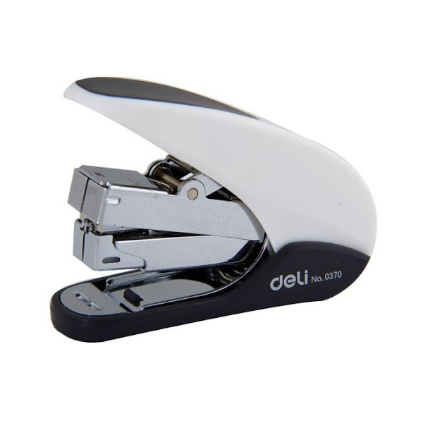 منگنه دلی کد DL-0370