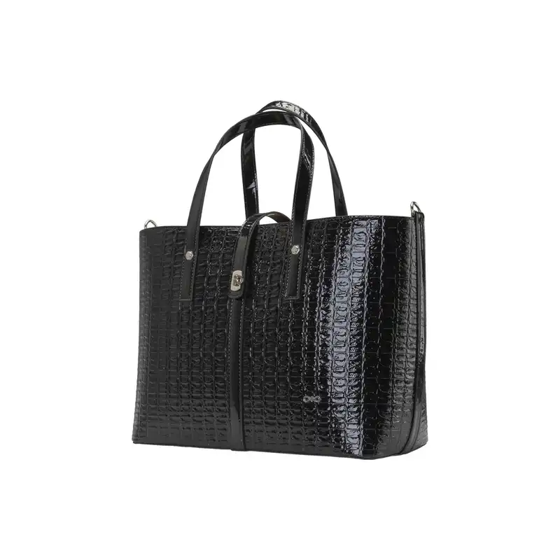 کیف دستی زنانه صاد مدل AY8501