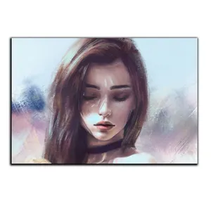 تابلو شاسی بکلیت طرح فانتزی دخترانه مدل SH-S5298