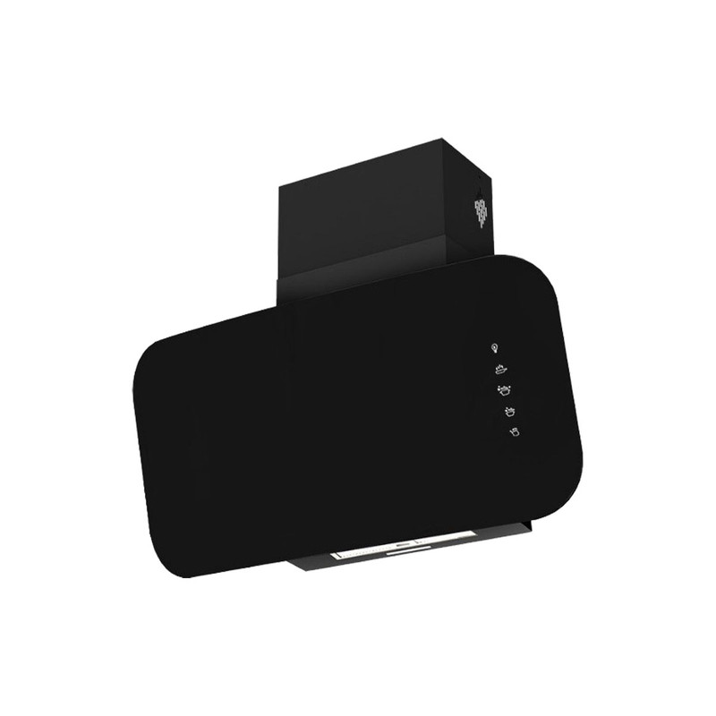 هود مورب امرسان مدل اونیکس