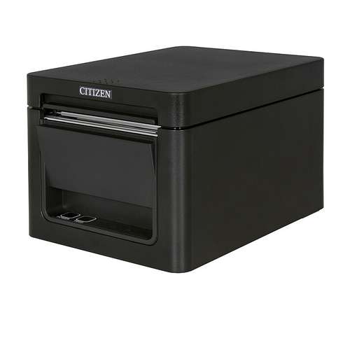 پرینتر حرارتی سیتی زن مدل CT-E351