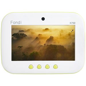 تبلت فاندی مدل Pad K750