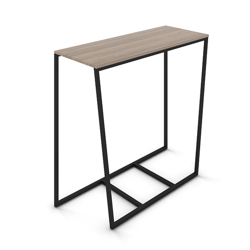 میز کنسول آدیت کارا مدل Bend CO2