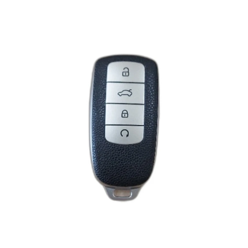کاور ریموت خودرو مدل 4All مناسب برای لوکانو، تیگو 8