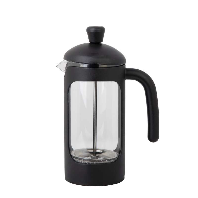 فرنچ پرس یتیان مدل کپسولی