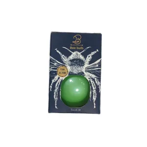 چراغ خواب مدل BEE BULB 