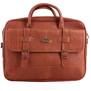 کیف اداری مردانه مدل NM-150